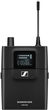 System radiowy Sennheiser XSW IEM SET (A 476-500 MHz) (S/509146) - obraz 2
