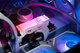 Pamięć RAM Kingston Fury Beast DDR5-6000 RGB 32768MB PC5-48000 White (KF560C30BWA-32) - obraz 8