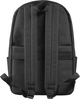 Plecak na laptopa Defender City 15.6" Black (4745090826128) - obraz 3
