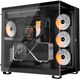 System chłodzenia cieczą be quiet! Silent Loop 3 240mm Black (BW024) - obraz 7