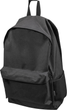 Plecak na laptopa Defender City 15.6" Black (4745090826128) - obraz 4