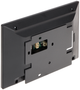Rejestrator IP Hikvision DS-KH6320-WTE1 - obraz 3