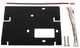 Rejestrator IP Hikvision DS-KH6320-WTE1 - obraz 6