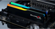 Pamięć RAM G.Skill DDR5-6000 32768MB PC5-48000 (Kit of 2x16384MB) Ripjaws M5 Neo RGB (F5-6000J3038F16GX2-RM5NRK) - obraz 5