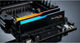 Pamięć RAM G.Skill DDR5-6000 32768MB PC5-48000 (Kit of 2x16384MB) Ripjaws M5 Neo RGB (F5-6000J2836G16GX2-RM5NRK) - obraz 6