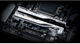 Pamięć RAM G.Skill DDR5-6000 65536MB PC5-48000 (Kit of 2x32768MB) Trident Z5 Royal Neo RGB (F5-6000J3036G32GX2-TR5NS) - obraz 4