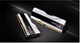 Pamięć RAM G.Skill DDR5-6000 32768MB PC5-48000 (Kit of 2x16384MB) Trident Z5 Neo RGB (F5-6000J2836G16GX2-TZ5NRW) - obraz 9