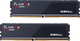 Pamięć RAM G.Skill DDR5-5200 98304MB PC5-41600 (Kit of 2x49152MB) Flare X5 (F5-5200J4040A48GX2-FX5) - obraz 2