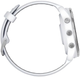 Смарт-годинник Garmin Forerunner 965 Whitestone (010-02809-11) - зображення 6