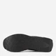 Buty sportowe damskie Reebok Glide Low 100208667 37.5 (7US) Czarne (1200161259821) - obraz 7