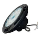 Светильник LED потолочный IP65 HD-112/60 C Brille 32-547 - изображение 3