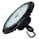 Светильник LED потолочный IP65 HD-112/100 C Brille 32-548 - изображение 4