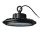 Светильник LED потолочный IP65 HD-112/100 C Brille 32-548 - изображение 5