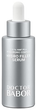 Serum nawilżające do twarzy Babor Hydro Filler 30 ml (4015165368892) - obraz 1