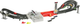 Tor samochodowy Hot Wheels Racing Formula 1 Grand Prix Circuit JDY16 (0194735291137) - obraz 2