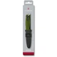 Нож Victorinox Venture 3.0902.4 - изображение 5