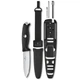 Нож Victorinox Venture Pro 3.0903.3F - изображение 1