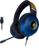 Słuchawki Razer Kraken V3 X Fortnite (RZ04-03750500-R3M1) - obraz 1