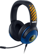 Słuchawki Razer Kraken V3 X Fortnite (RZ04-03750500-R3M1) - obraz 2