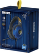Słuchawki Razer Kraken V3 X Fortnite (RZ04-03750500-R3M1) - obraz 5