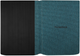 Etui PocketBook do PocketBook 743 Flip Cover Dark Green (HN-FP-PU-743G-SG-WW) - obraz 3