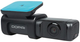 Rejestrator wideo DDPai Mini 5 Dash Cam (DDPAI MINI5) - obraz 2
