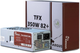 Zasilacz Inter-Tech TFX-350W 82+ (4260455640374) - obraz 3