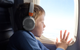 Słuchawki JBL Tune 460 NC White (6925281986161) - obraz 11