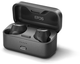 Słuchawki Epos GTW 270 Hybrid (5714708000310) - obraz 4