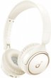 Słuchawki Anker SoundCore H30i White (A3012G21) - obraz 1