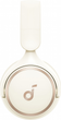 Słuchawki Anker SoundCore H30i White (A3012G21) - obraz 4