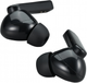 Słuchawki Acer Predator Galea 330 PHR 200 Black (GP.HDS11.01P) - obraz 5