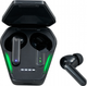 Słuchawki Acer Predator Galea 330 PHR 200 Black (GP.HDS11.01P) - obraz 7