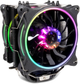 Chłodzenie Argus SU-280 RGB (88885410) - obraz 1