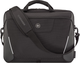 Torba do laptopa Wenger XE Brief 17" Black (7611160272812) - obraz 2