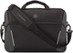 Torba do laptopa Wenger XE Compact Brief 16" Black (7611160272799) - obraz 2