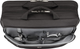 Torba do laptopa Wenger XE Brief 17" Black (7611160272812) - obraz 6