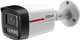 IP-камера Dahua DH-IPC-HFW2449TL-S-PRO 4МП (2.8мм) (HAC-HFW1200RP-VF) - зображення 1