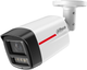 IP-камера Dahua DH-IPC-HFW2449TL-S-PRO 4МП (2.8мм) (HAC-HFW1200RP-VF) - зображення 2