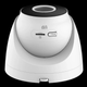 IP kamera IMOU Turret SE-C 2.8mm (6976391039179) - obraz 5
