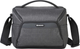 Torba Vanguard Vesta Aspire 25 Gray (VGVESTA_ASPIRE25_GY) - obraz 3