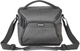 Torba Vanguard Vesta Aspire 21 Gray (VGVESTA_ASPIRE21_GY) - obraz 3