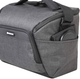 Torba Vanguard Vesta Aspire 25 Gray (VGVESTA_ASPIRE25_GY) - obraz 8