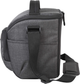 Torba Vanguard Vesta Aspire 25 Gray (VGVESTA_ASPIRE25_GY) - obraz 10