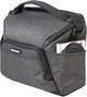Torba Vanguard Vesta Aspire 21 Gray (VGVESTA_ASPIRE21_GY) - obraz 12