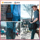Torba Vanguard Vesta Aspire 25 Gray (VGVESTA_ASPIRE25_GY) - obraz 16