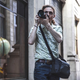 Torba Vanguard Vesta Aspire 21 Gray (VGVESTA_ASPIRE21_GY) - obraz 17