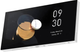Хаб розумного дома Aqara Panel Hub S1 Plus (6975833357499) - зображення 2
