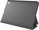 Обкладинка Lenovo для Lenovo Tab Folio Case Grey (ZG38C06653) - зображення 5