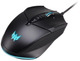 Миша Acer Predator Cestus 335 USB Black (GP.MCE11.01Q) - зображення 2